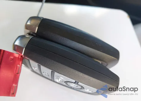 2021 Ford Explorer Limited из США, поврежденный, VIN 1FMSK8FH6MGA63529